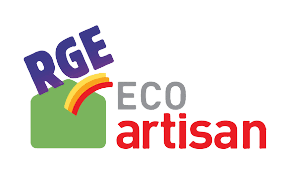 eco-artisan